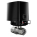 Кран з електроприводом  Ajax WaterStop (½" valve)