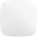 Комплект сигналізації Ajax з 1 краном WaterStop 1" Ajax Hub2 + LeaksProtect 2шт Білий Комплект сигналізації Ajax з 1 краном WaterStop 1" Ajax Hub2 + LeaksProtect 2шт Білий