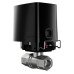 Кран з електроприводом Ajax WaterStop (1" valve) Кран з електроприводом Ajax WaterStop (1" valve)