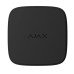 Ajax FireProtect 2 RB (Heat) бездротовий пожежний датчик із сенсором температури Чорний
