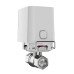 Комплект сигналізації Ajax з 1 краном WaterStop 1" Ajax Hub2 + LeaksProtect 2шт Білий Комплект сигналізації Ajax з 1 краном WaterStop 1" Ajax Hub2 + LeaksProtect 2шт Білий