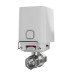 Кран з електроприводом Ajax WaterStop (1" valve) Кран з електроприводом Ajax WaterStop (1" valve)