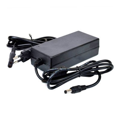 Блок живлення Full Energy BGP-123Lite 12 В / 3 А