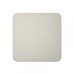 Кнопка Ajax SoloButton (1-gang/2-way) Устричний Кнопка Ajax SoloButton (1-gang/2-way) Устричний