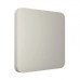 Кнопка Ajax SoloButton (1-gang/2-way) Устричний Кнопка Ajax SoloButton (1-gang/2-way) Устричний