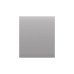 Центральная кнопка Ajax CenterButton (1-gang/2-way) Дымчастый