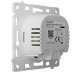 Ajax LightCore (2-way) vertical - Реле для прохідного вимикача Ajax LightCore (2-way) vertical - Реле для прохідного вимикача
