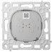 Ajax LightCore (2-way) vertical - Реле для прохідного вимикача Ajax LightCore (2-way) vertical - Реле для прохідного вимикача