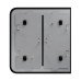 Кнопка Ajax SideButton (1-gang/2-way) Графіт Кнопка Ajax SideButton (1-gang/2-way) Графіт