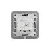 Реле Ajax LightCore (2-way) Реле Ajax LightCore (2-way)