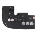 Блок живлення 12V PSU для Hub 2