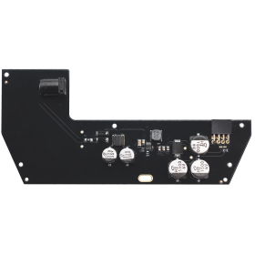 Блок живлення 12V PSU для Hub/Hub Plus/ReX Блок живлення 12V PSU для Hub/Hub Plus/ReX
