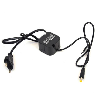 Блок живлення Full Energy BGW-1215 12 В / 1.5А