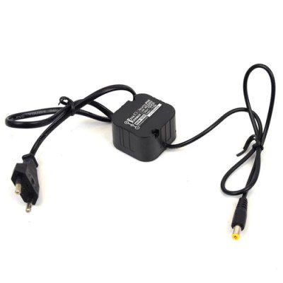 Блок живлення Full Energy BGW-1215 12 В / 1.5А