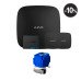 Smartsystems Hub HC(КТ2) Light 1 black Smartsystems Hub HC(КТ2) Light 1 black