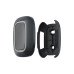 Ajax Holder for Button / Double Button - чорний Ajax Holder for Button / Double Button - чорний