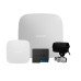 SMARTSYSTEMS Hub Honeywell Light 3/4" SMARTSYSTEMS Hub Honeywell Light 3/4"