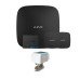 Ajax Hub + LeaksProtect (2од) + WallSwitch + кран з електроприводом Neptun AquaControl 220 1" Ajax Hub + LeaksProtect (2од) + WallSwitch + кран з електроприводом Neptun AquaControl 220 1"