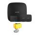SMARTSYSTEMS Hub Profi Light 1/2"