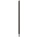 Ajax ExternalAntenna - Зовнішня антена - чорний Ajax ExternalAntenna - Зовнішня антена - чорний