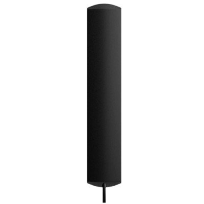 Ajax ExternalAntenna - Зовнішня антена - чорний Ajax ExternalAntenna - Зовнішня антена - чорний