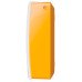 Ajax ManualCallPoint (Yellow) Jeweller - Бездротова настінна кнопка для активації пожежної тривоги вручну - жовтий Ajax ManualCallPoint (Yellow) Jeweller - Бездротова настінна кнопка для активації пожежної тривоги вручну - жовтий