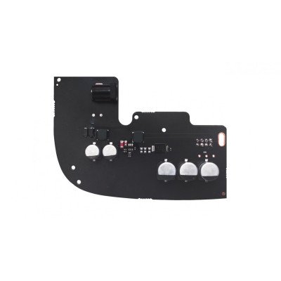 Плата живлення Ajax 6V PSU Hub 2