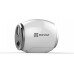 IP-камера Hikvision EZVIZ CS-CV316
