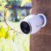 IP-камера Hikvision EZVIZ CS-CV316