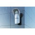 Ajax Hood for MPO - Навіс для датчика руху Ajax Hood for MPO - Навіс для датчика руху