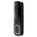 Ajax Doorbell - Відеодзвінок - Чорний Ajax Doorbell - Відеодзвінок - Чорний