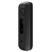 Ajax Doorbell - Відеодзвінок - Чорний Ajax Doorbell - Відеодзвінок - Чорний