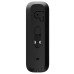 Ajax Doorbell - Відеодзвінок - Чорний Ajax Doorbell - Відеодзвінок - Чорний