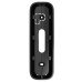 Ajax Doorbell - Відеодзвінок - Чорний Ajax Doorbell - Відеодзвінок - Чорний