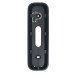 Ajax Doorbell - Відеодзвінок - Графітовий Ajax Doorbell - Відеодзвінок - Графітовий