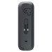 Ajax Doorbell - Відеодзвінок - Графітовий Ajax Doorbell - Відеодзвінок - Графітовий