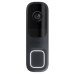 Ajax Doorbell - Відеодзвінок - Графітовий Ajax Doorbell - Відеодзвінок - Графітовий