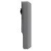 Ajax Doorbell - Відеодзвінок - Сірий Ajax Doorbell - Відеодзвінок - Сірий