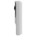Ajax Doorbell - Відеодзвінок - Білий Ajax Doorbell - Відеодзвінок - Білий
