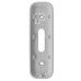 Ajax Doorbell - Відеодзвінок - Білий Ajax Doorbell - Відеодзвінок - Білий