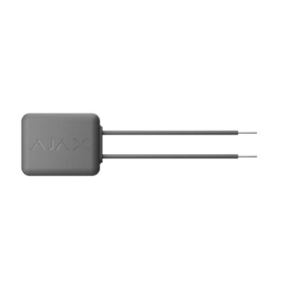 Ajax Bypass (Dimmer) [55] – Байпас для димерного вимикача світла