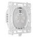 Ajax LightCore (2–gang/2-way) - Реле для двоклавішного вимикача Ajax LightCore (2–gang/2-way) - Реле для двоклавішного вимикача