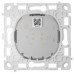 Ajax LightCore (Crossover) - Реле для перехресного вимикача Ajax LightCore (Crossover) - Реле для перехресного вимикача
