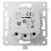 Реле для одноклавишного выключателя Ajax LightCore (Dimmer)