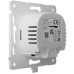 Реле для одноклавишного выключателя Ajax LightCore (Dimmer)
