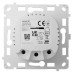 Реле для одноклавишного выключателя Ajax LightCore (Dimmer) vertical