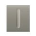 Ajax CenterButton (Dimmer) - Центральна кнопка для димерного вимикача - Оливковий Ajax CenterButton (Dimmer) - Центральна кнопка для димерного вимикача - Оливковий