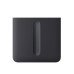 Ajax SideButton (Dimmer) vertical - Бічна кнопка для димерного вимикача - Графітовий Ajax SideButton (Dimmer) vertical - Бічна кнопка для димерного вимикача - Графітовий