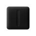 Ajax SoloButton (Dimmer) - Кнопка для димерного вимикача - Чорний Ajax SoloButton (Dimmer) - Кнопка для димерного вимикача - Чорний
