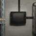 Ajax LineProtect Fibra – модуль для захисту пристроїв Fibra від короткого замикання та саботажу Ajax LineProtect Fibra – модуль для захисту пристроїв Fibra від короткого замикання та саботажу